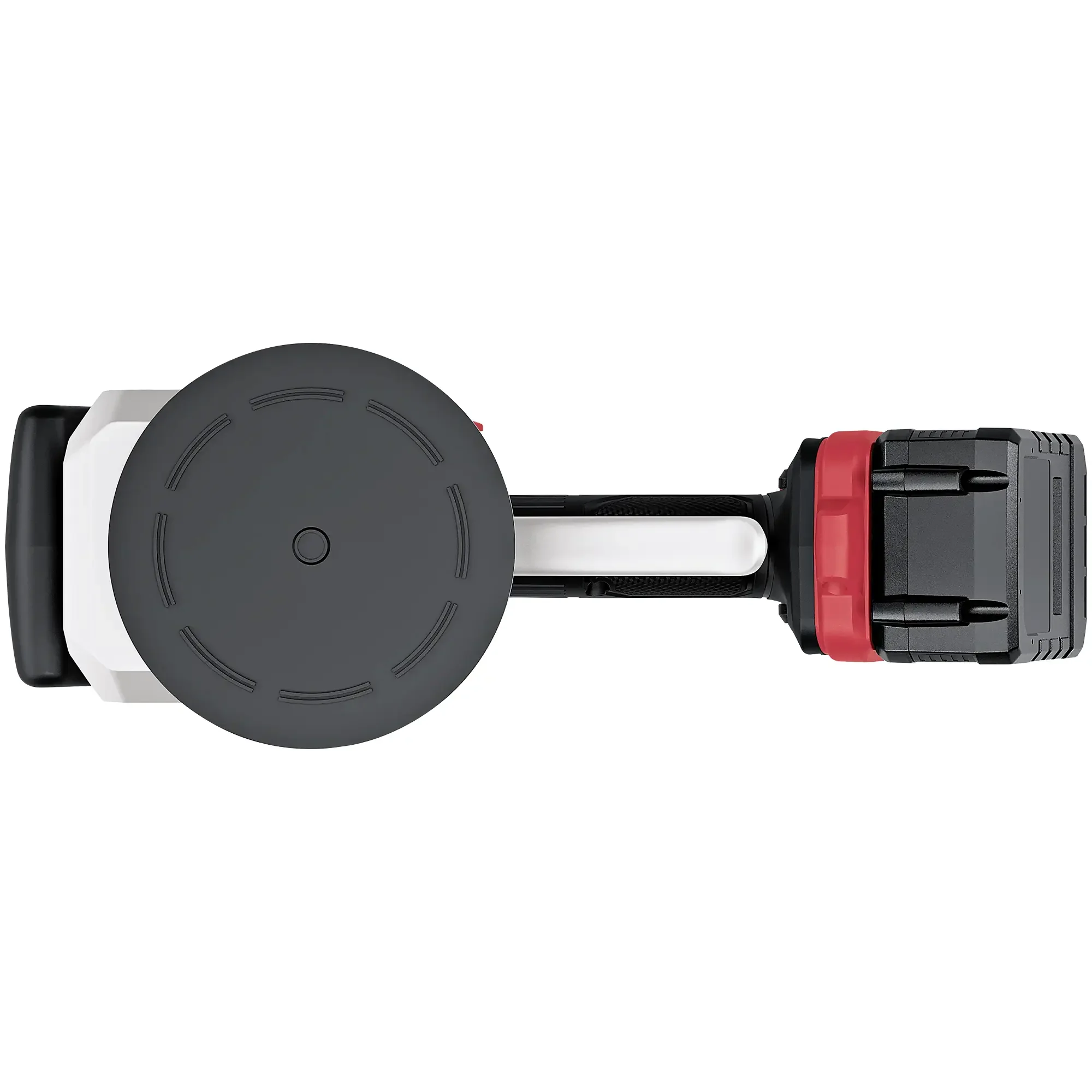 Vibratore per piastrelle Flex TV EC C 18V - Image 2