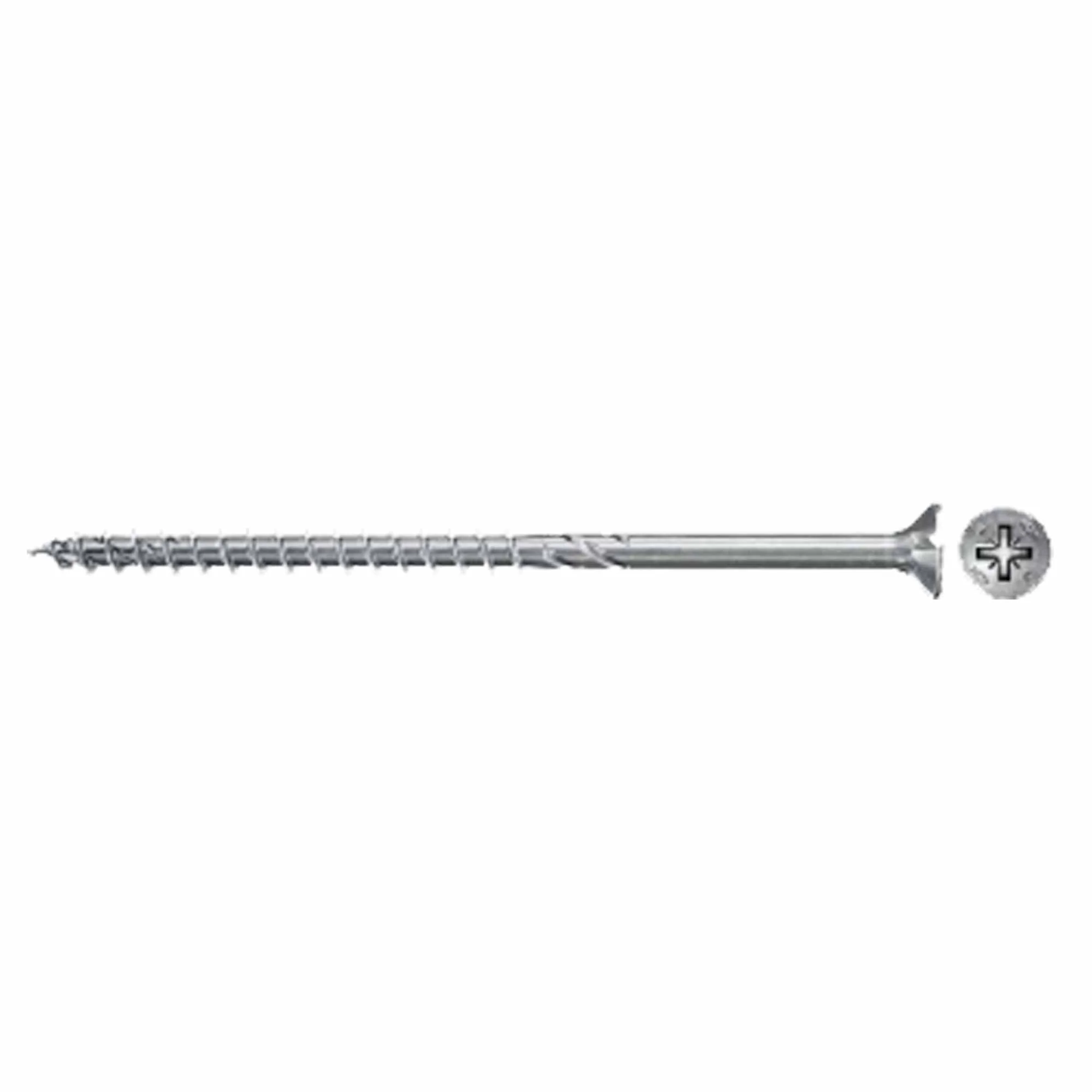 Viti da legno Fischer FPF-SZ - Image 5