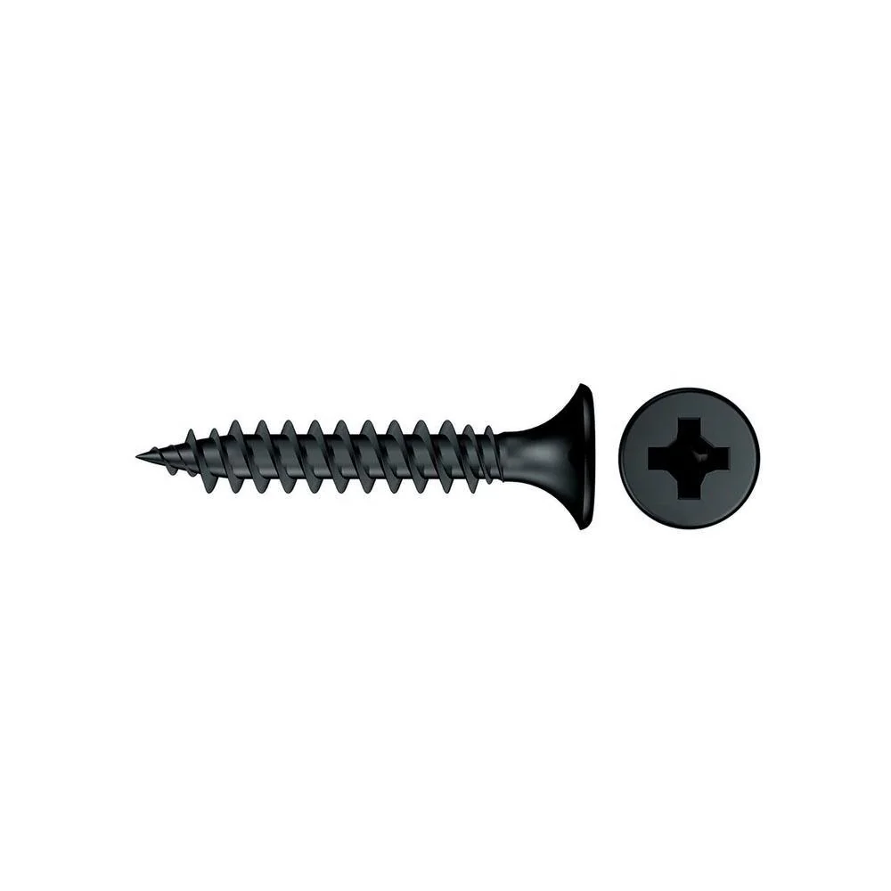 Viti nastrate Dewalt DWF4000250 - Image 2