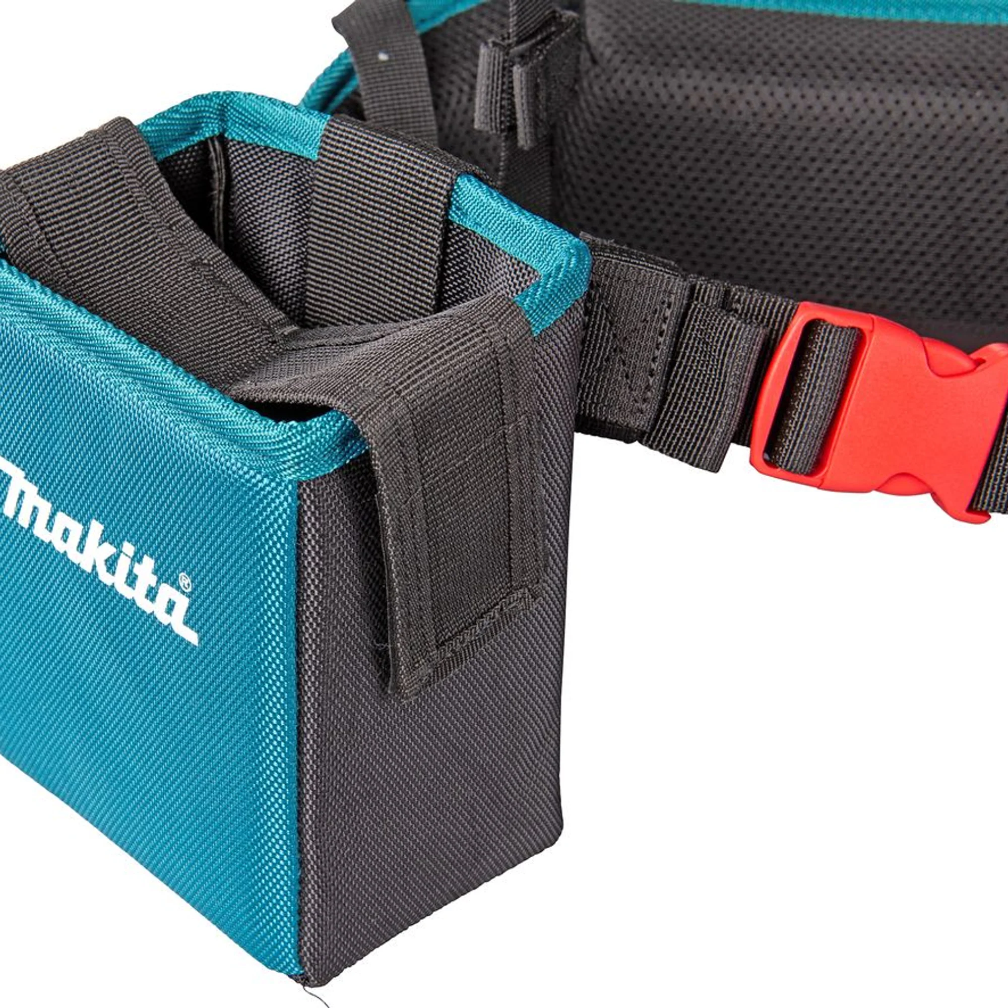 Zaino Power Pack Makita PDC1500A01 40V - Image 15