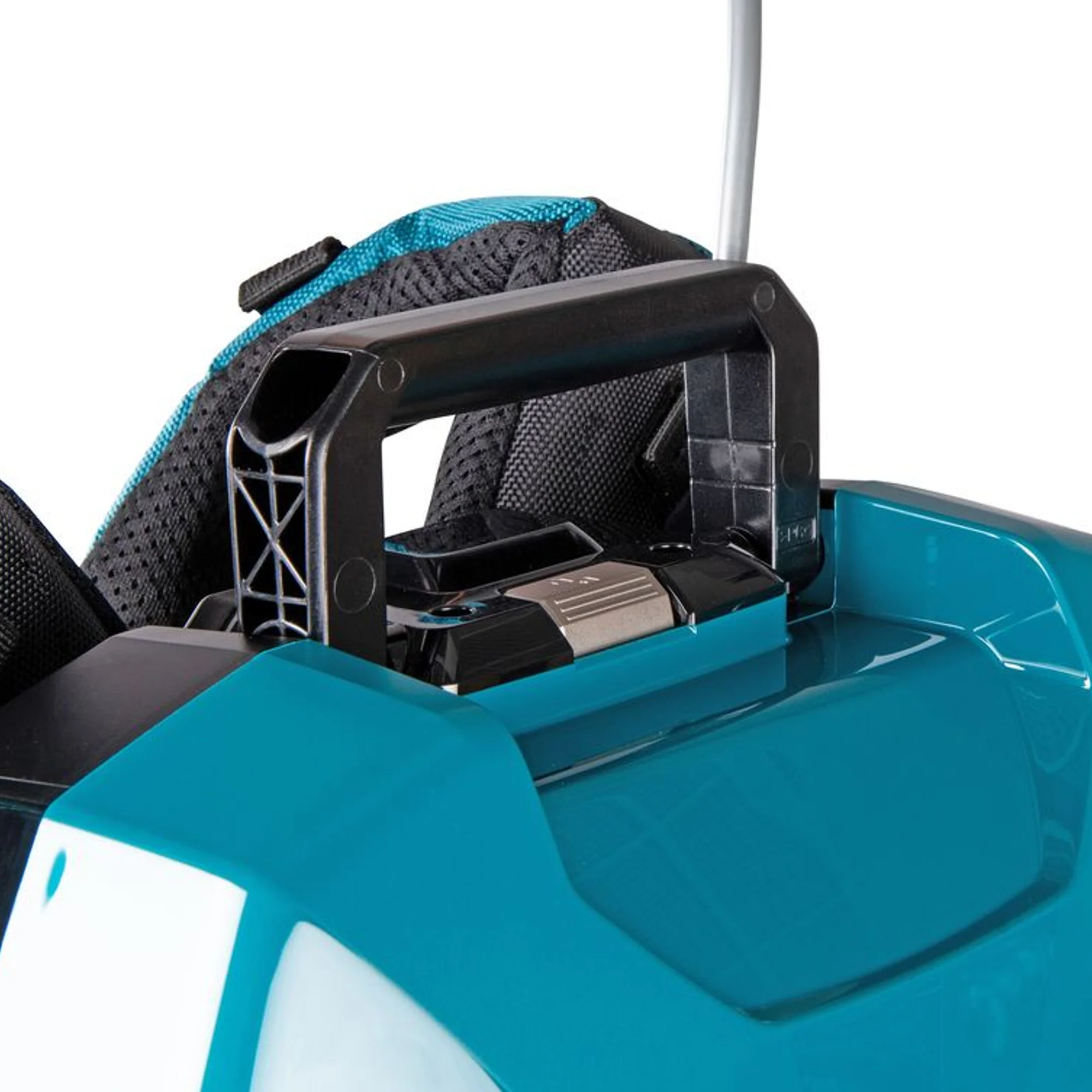 Zaino Power Pack Makita PDC1500A01 40V - Image 16