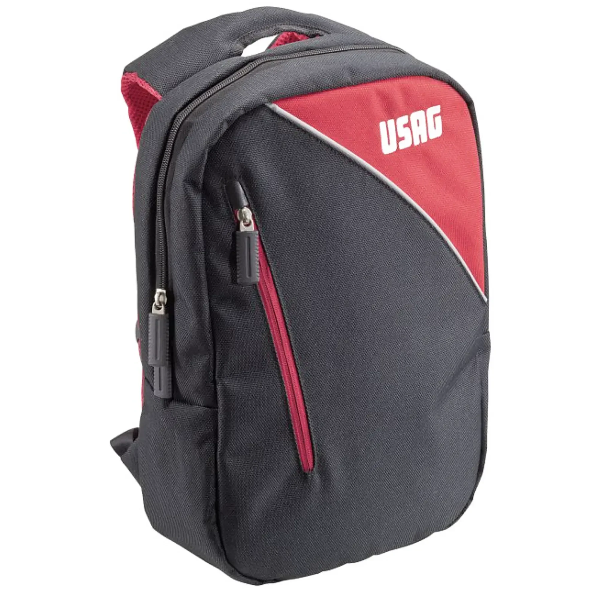 Zaino Free Time Usag 3760 D - Image 2