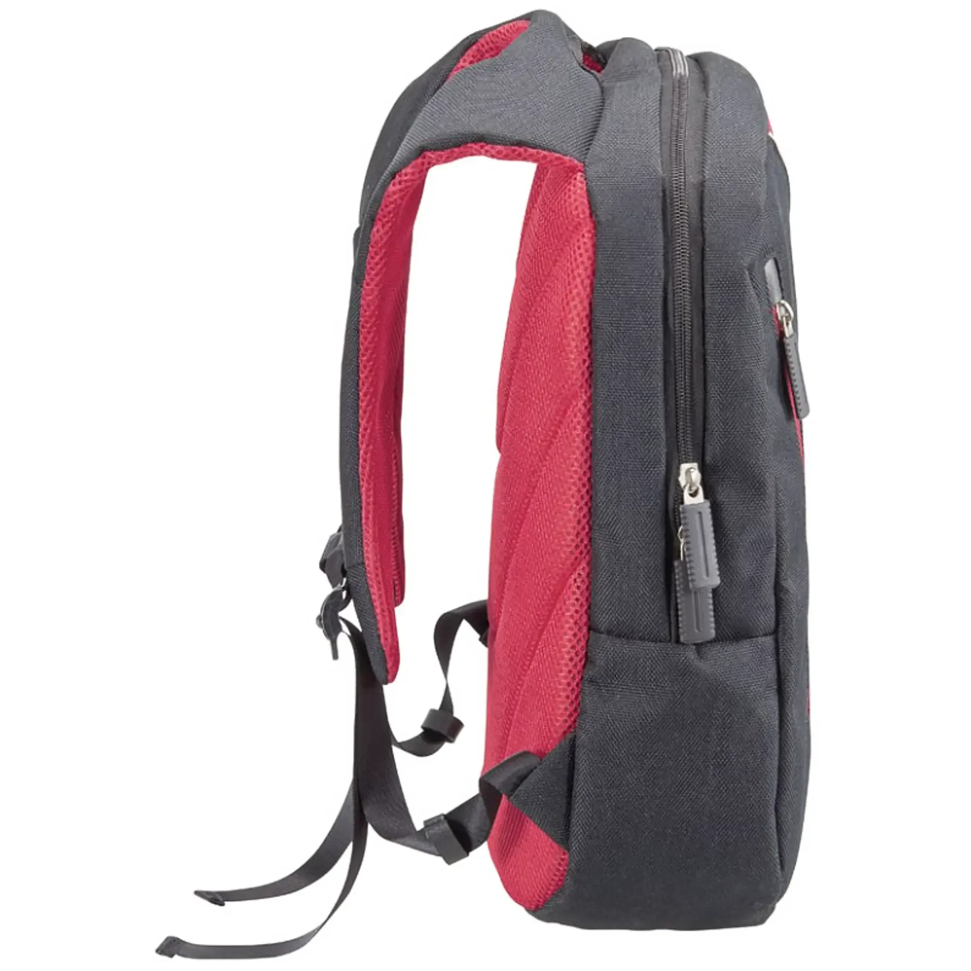 Zaino Free Time Usag 3760 D - Image 3